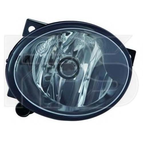 Фара протитуманна AS08127459 на MERCEDES SPRINTER 2013-2018