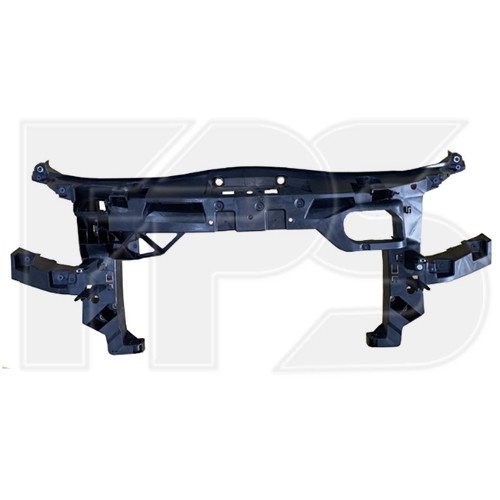 Панель AS08127468 на MERCEDES SPRINTER 2018-