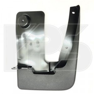 Брызговик AS08127472 на MERCEDES SPRINTER 2018-