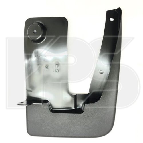 Бризговик AS08127472 на MERCEDES SPRINTER 2018-