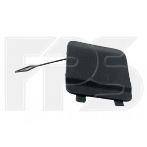 Заглушка пластиковая AS08127480 на MERCEDES SPRINTER 2018-