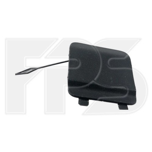 Заглушка пластиковая AS08127480 на MERCEDES SPRINTER 2018-