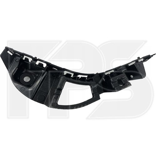 Кріплення бампера AS08127482 на MERCEDES SPRINTER 2018-