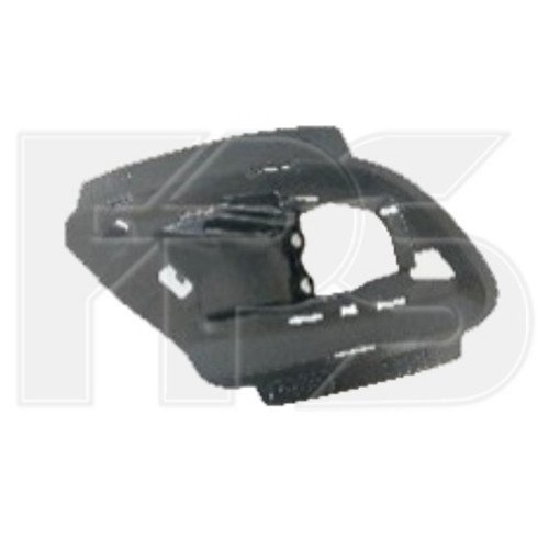 Крепление фары AS08145529 на MERCEDES SPRINTER 2018-