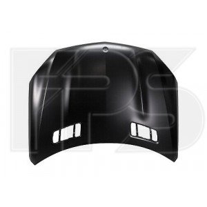 Капот AS08145456 на MERCEDES 166 (GLS-CLASS) SUV 2015-2019