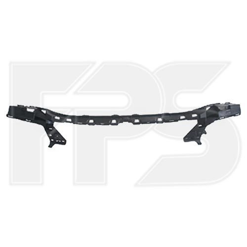 Кронштейн бампера AS08145474 на MERCEDES 253 (C-CLASS GLC) 2015-