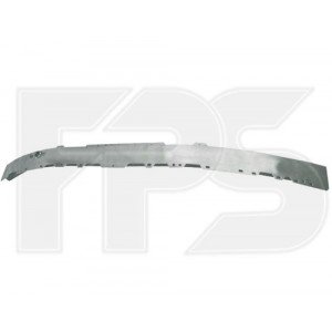 Шина бампера передняя AS08145491 на MERCEDES 238 (E-CLASS) 2016-