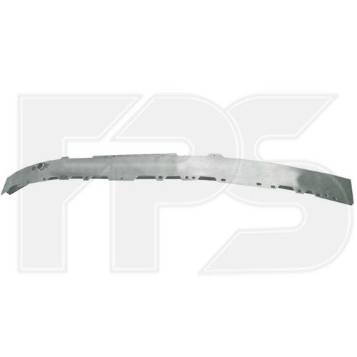 Шина бампера передняя AS08145491 на MERCEDES 238 (E-CLASS) 2016-