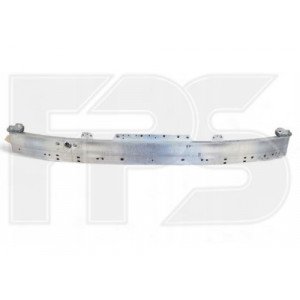 Шина бампера передня AS08145490 на MERCEDES 213 (E-CLASS) 2016-