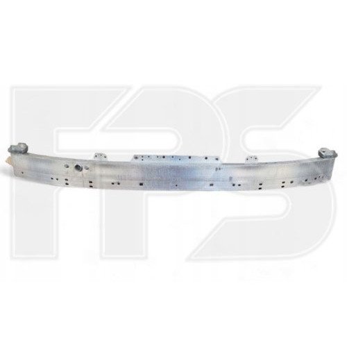 Шина бампера передняя AS08145490 на MERCEDES 238 (E-CLASS) 2016-