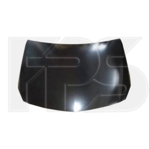 Капот AS08145561 на MERCEDES 176 (A-CLASS) 2012-2018