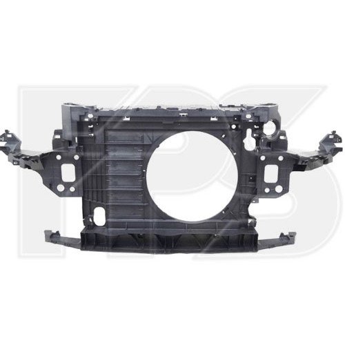 Панель передня AS08145637 на MINI COOPER COUNTRYMAN (R60) 2010-2016