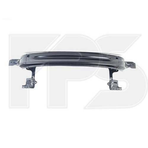 Шина бампера передня AS08145636 на MINI COOPER PACEMAN (R61) 2013-2016