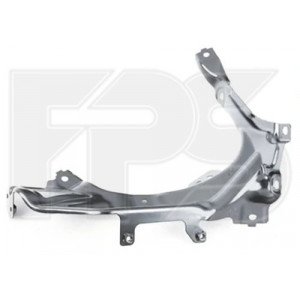 Панель передняя AS08145618 на MINI COOPER COOPER (F55/F56/F57) 2021-