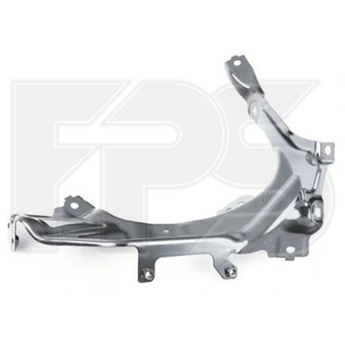 Панель передняя AS08145618 на MINI COOPER COOPER (F55/F56/F57) 2021-