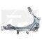 Панель передняя AS08145618 на MINI COOPER COOPER (F55/F56/F57) 2021-