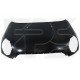 Капот AS08145612 на MINI COOPER COOPER (F55/F56) 2013-