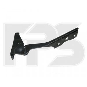 Завіса капоту AS08145730 на MITSUBISHI LANCER X 2007-2012