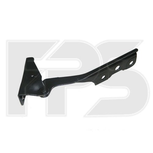 Завіса капоту AS08145730 на MITSUBISHI LANCER X 2007-2012