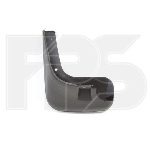 Бризговик AS08127635 на MITSUBISHI LANCER IX (CS) 2004-2008