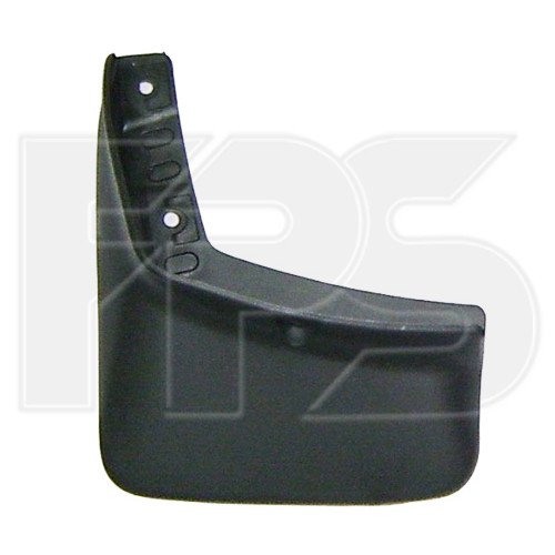 Бризговик AS08127638 на MITSUBISHI LANCER IX (CS) 2004-2008