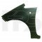 Крыло переднее левое AS08145652 на MITSUBISHI COLT (Z30) 2004-2009