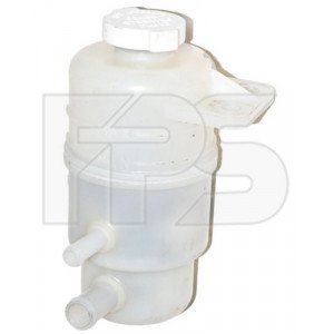 Расширительный бачок AS08127679 на MITSUBISHI LANCER X 2007-2012