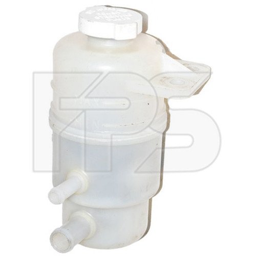 Расширительный бачок AS08127679 на MITSUBISHI LANCER X 2007-2012