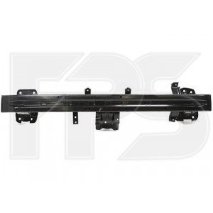 Шина бампера передня AS08145733 на MITSUBISHI LANCER X 2007-2012