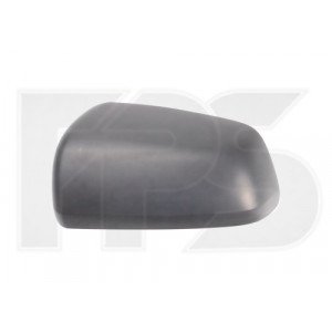 Крышка зеркала AS08127693 на MITSUBISHI LANCER X 2007-2012