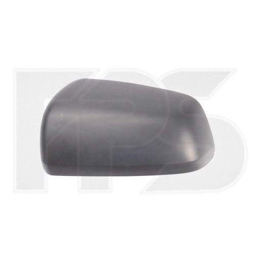 Крышка зеркала AS08127693 на MITSUBISHI LANCER X 2007-2012