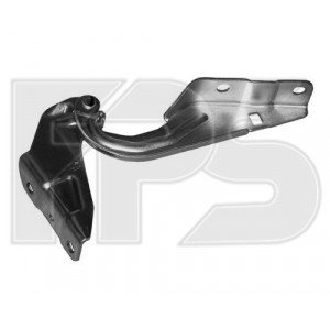 Петля капота AS08145640 на MITSUBISHI ASX 2013-2015