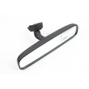 Зеркало салона AS08145645 на MITSUBISHI ASX 2010-2013