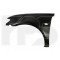 Крыло AS08127716 на MITSUBISHI L200 2005-2015