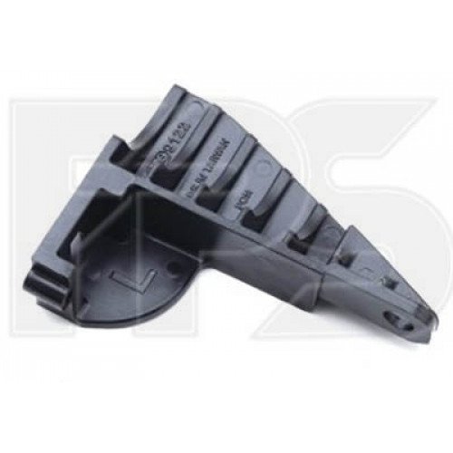 Крепление фары AS08145710 на MITSUBISHI L200 2005-2015