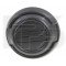 Заглушка пластикова AS08145762 на MITSUBISHI OUTLANDER II (XL) 2007-2012