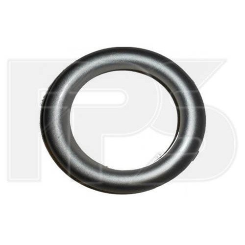 Решітка пластикові AS08127750 на MITSUBISHI PAJERO SPORT II 2009-2015