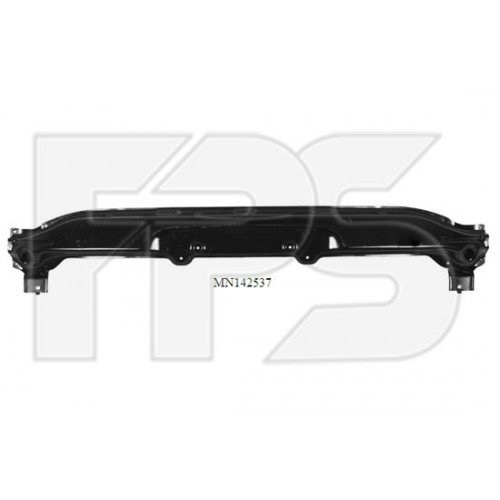 Шина бампера AS08127754 на MITSUBISHI L200 2005-2015