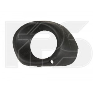 Окуляр фари AS08145772 на MITSUBISHI OUTLANDER III 2012-2018