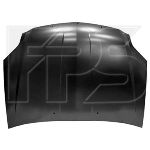 Капот AS08145656 на MITSUBISHI GALANT (DJ) 2008-2012