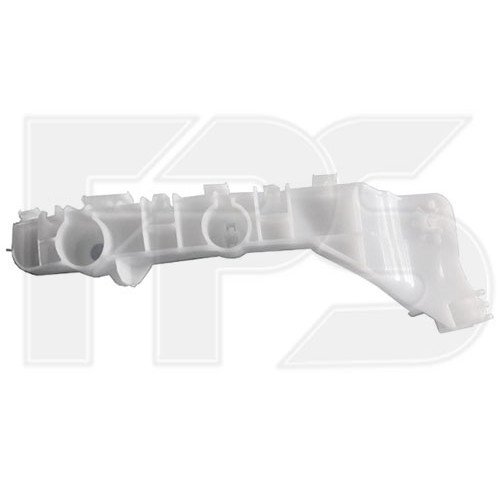 Крепление бампера переднее правое AS08145816 на MITSUBISHI ECLIPSE CROSS 2017-