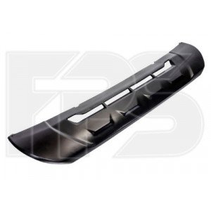 Защита бампера AS08145672 на MITSUBISHI L200 2018-