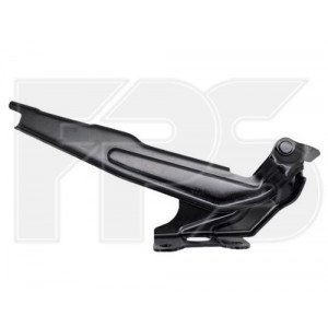 Петля капота AS08145747 на MITSUBISHI OUTLANDER IV 2021-