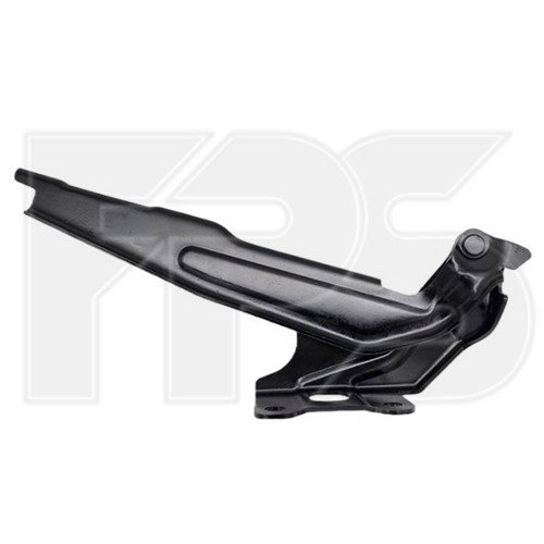 Завіса капоту AS08145747 на MITSUBISHI OUTLANDER IV 2021-