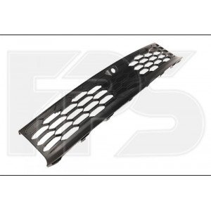 Решетка в бампере AS08145737 на MITSUBISHI OUTLANDER IV 2021-