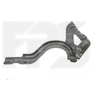 Петля капота AS08144823 на KIA STONIC 2017-