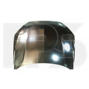 Капот AS08145168 на LINCOLN MKZ 2013-2020