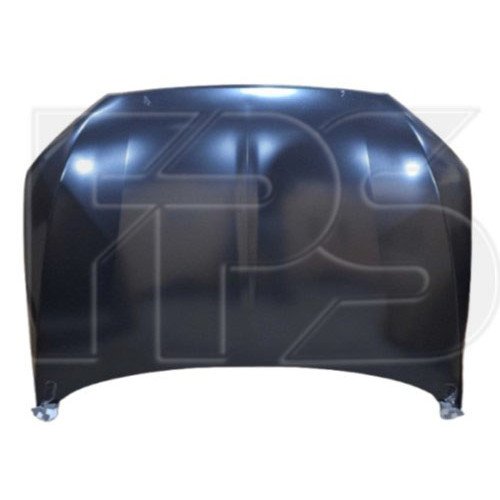 Капот AS08145163 на LINCOLN MKC 2014-