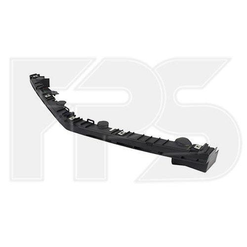 Крепление радиаторной решетки AS08145162 на LINCOLN MKC 2014-