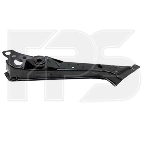 Ремчасть панели AS08145971 на NISSAN QASHQAI 2024-